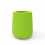 Кашпо Berkano Grace planter 75 Spring Green