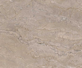 Керамогранитная плитка Estima BR02 160x80 см неполированный