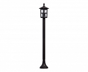 Уличный светильник De Markt Телаур 806041101