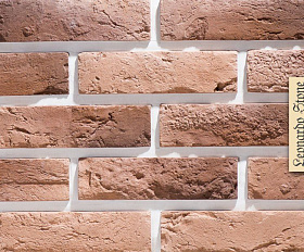 Декоративный кирпич Прованс 445