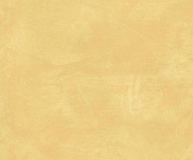 Керамогранитная плитка Estima SR04 120x60 см неполированный