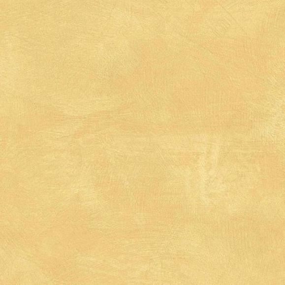 Керамогранитная плитка Estima SR04 120x60 см неполированный фото 7