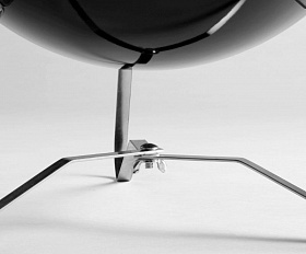 Угольный гриль Weber Smokey Joe Premium 37 см, Черный 1121004