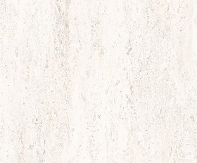 Керамогранитная плитка Estima RG01 40,5x40,5 см неполированный