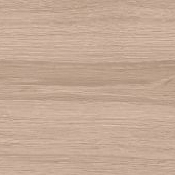 Керамогранитная плитка Estima SI01 120x19,4 см неполированный фото 4