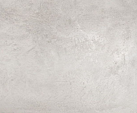 Керамогранитная плитка Estima TF01 160x80 см неполированный