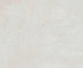 Керамогранитная плитка Estima SR00 160x80 см неполированный