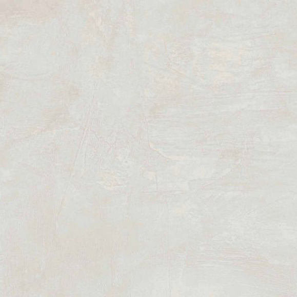 Керамогранитная плитка Estima SR00 160x80 см неполированный фото 3
