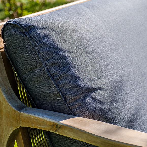 Диванная группа из акации RIO M Joygarden фото 8