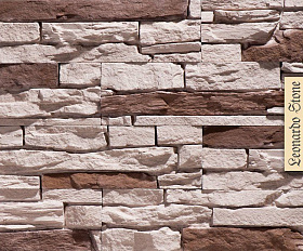 Декоративный кирпич Верона 765