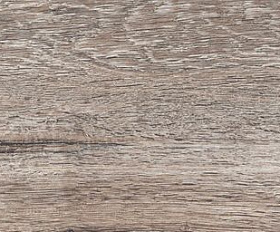 Керамогранитная плитка Estima BG03 60x14,6 см неполированный