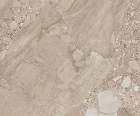 Керамогранитная плитка Estima OM02 80x80 см неполированный