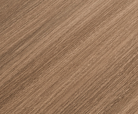 Гранада журнальный стол 90х60см из HPL, цвет дуб