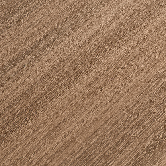 Гранада журнальный стол 90х60см из HPL, цвет дуб фото 6