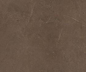 Керамогранитная плитка Estima GO03 120x60 см неполированный