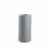Кашпо Berkano Cilindro 60 Concrete Gray