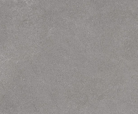 Керамогранитная плитка Estima LN02 160x80 см неполированный