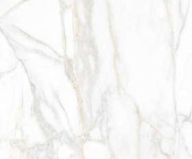 Керамогранитная плитка Estima SM02 60x60 см неполированный