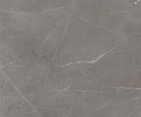 Керамогранитная плитка Estima NL03 60x60 см неполированный