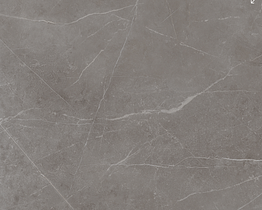 Керамогранитная плитка Estima NL03 60x60 см неполированный