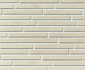 Ригельный кирпич Роттердам 406