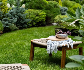 Кофейный комплект CALISTO Joygarden