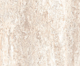 Керамогранитная плитка Estima RG04 40,5x40,5 см неполированный