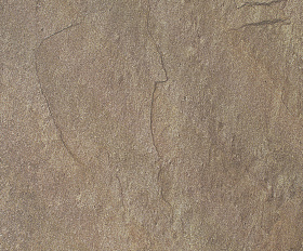 Валенсия журнальный столик из искусственного ротанга, цвет серый