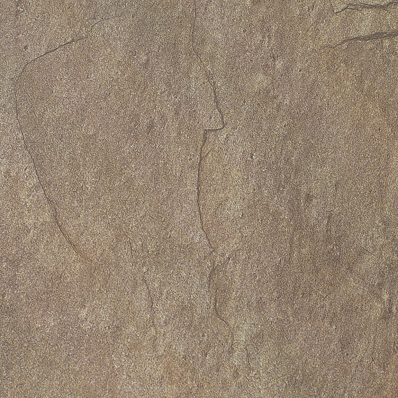 Валенсия журнальный столик из искусственного ротанга, цвет серый фото 7