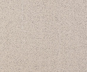 Керамогранитная плитка Estima ST01 30x30 см неполированный