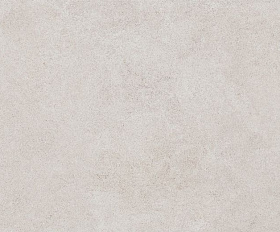 Керамогранитная плитка Estima LN00 120x60 см неполированный