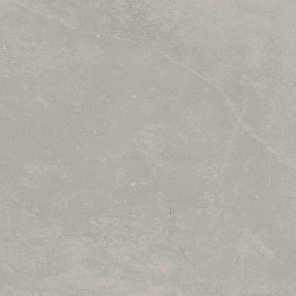 Керамогранитная плитка Estima MM02 120x60 см неполированный фото 4