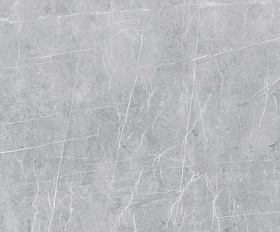 Керамогранитная плитка Estima VS02 120x60 см неполированный