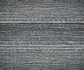 Террасная доска Террапол АНТИК КОЭКСТРУЗИЯ Мультиколор 4000 или 3000х147х23 мм, цвет Космос