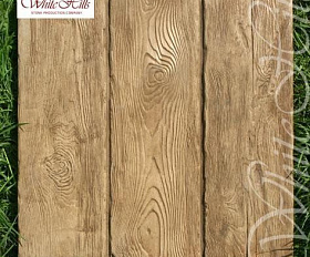 Дощечки White hills С905-44