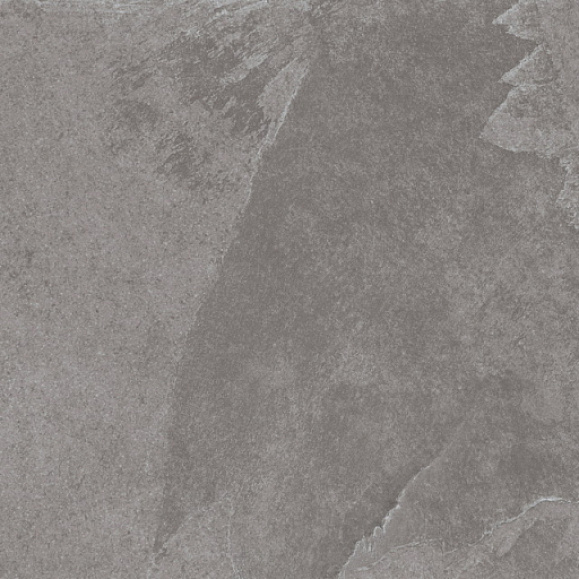 Керамогранитная плитка Estima TE02 120x60 см неполированный фото 3