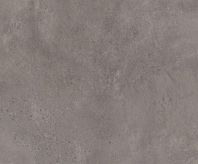 Керамогранитная плитка Estima TF03 160x80 см неполированный