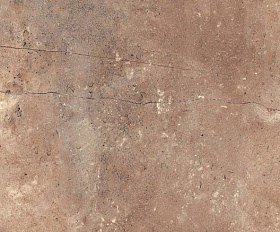 Керамогранитная плитка Estima MO06 40,5x40,5 см неполированный