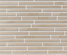 Ригельный кирпич Монреаль 407