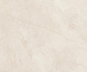 Керамогранитная плитка Estima MA02 120x60 см неполированный