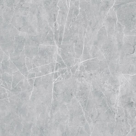 Керамогранитная плитка Estima VS02 80x80 см неполированный фото 9