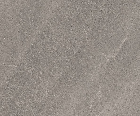 Керамогранитная плитка Estima GB02 80x80 см неполированный