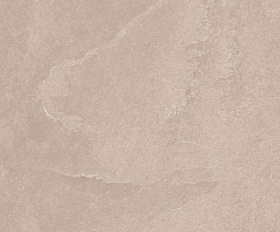 Керамогранитная плитка Estima TE01 80x80 см неполированный