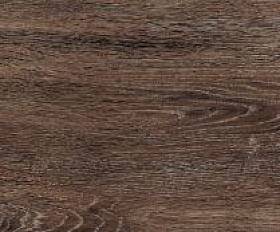 Керамогранитная плитка Estima BG05 120x19,4 см неполированный