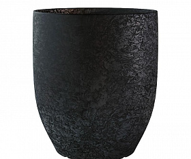 Кашпо Concretika Vase3 D90 H95 Slanets