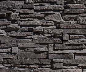 Облицовочный камень Тянь-Шань 32