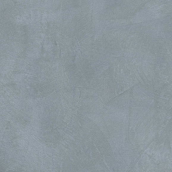 Керамогранитная плитка Estima SR02 60x60 см неполированный фото 7
