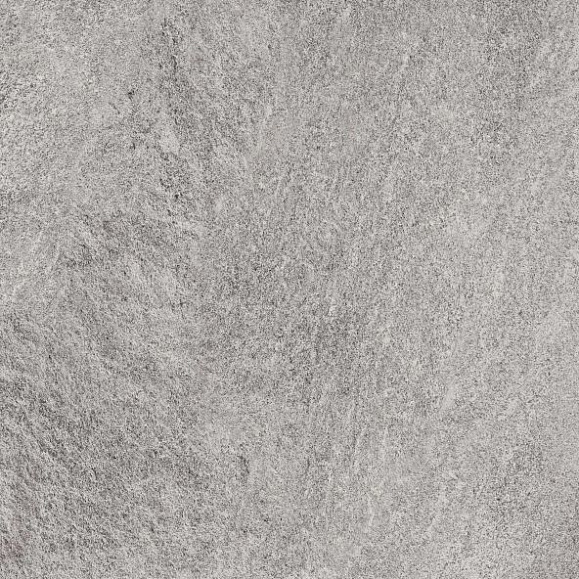 Керамогранитная плитка Estima TN01 60x60 см неполированный фото 19