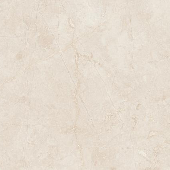 Керамогранитная плитка Estima MA02 120x60 см неполированный фото 3