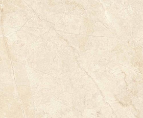 Керамогранитная плитка Estima MA02 160x80 см неполированный